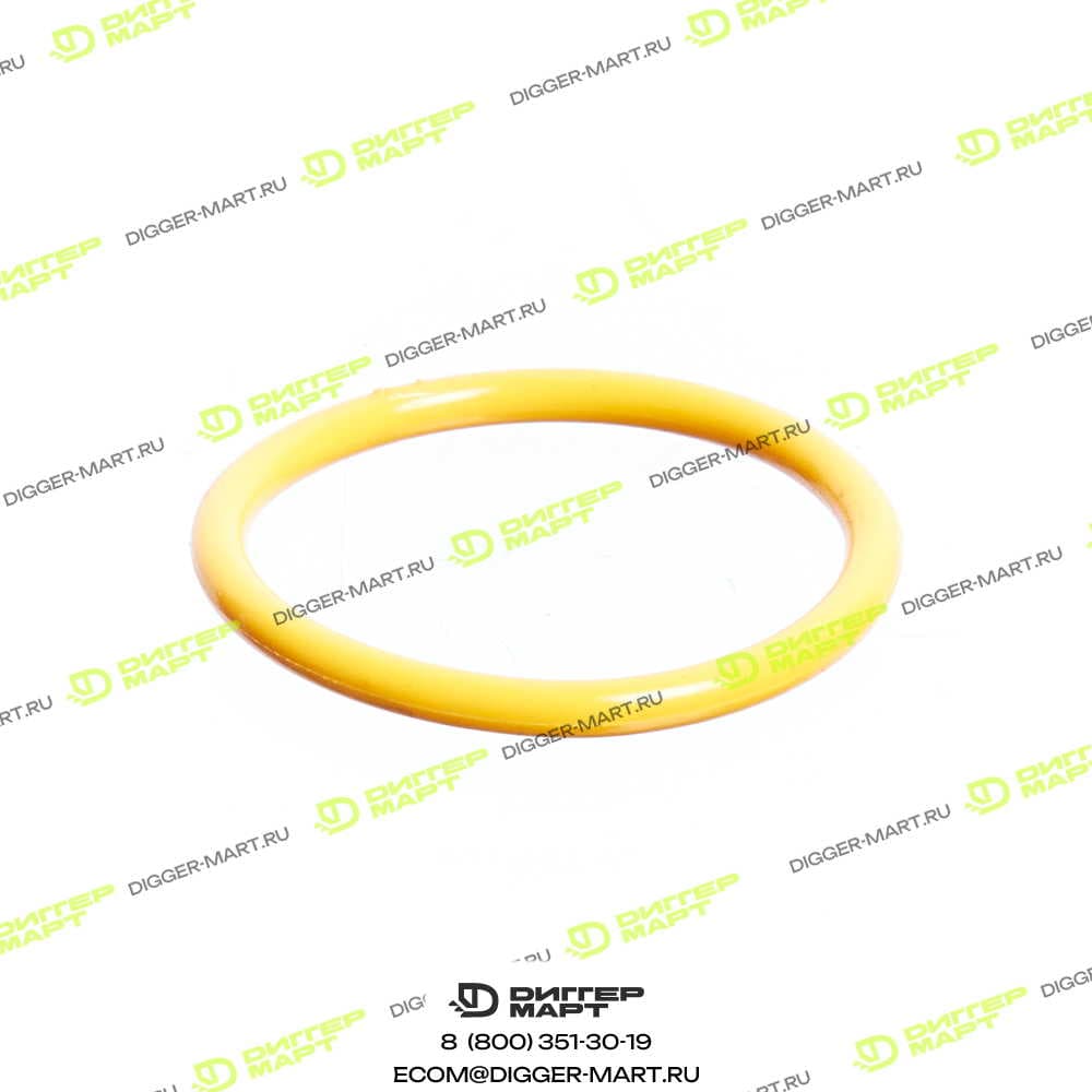 Кольцо уплотнительное ITR USCO 8M4986-ITR
