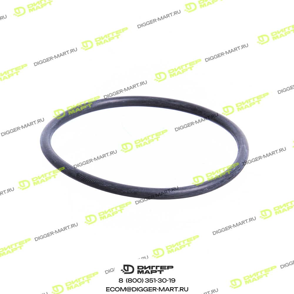 Кольцо уплотнительное ITR USCO 4J0527-ITR