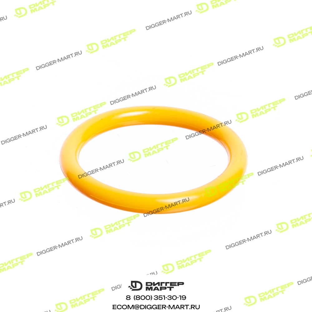 Кольцо уплотнительное ITR USCO 9M9647-ITR