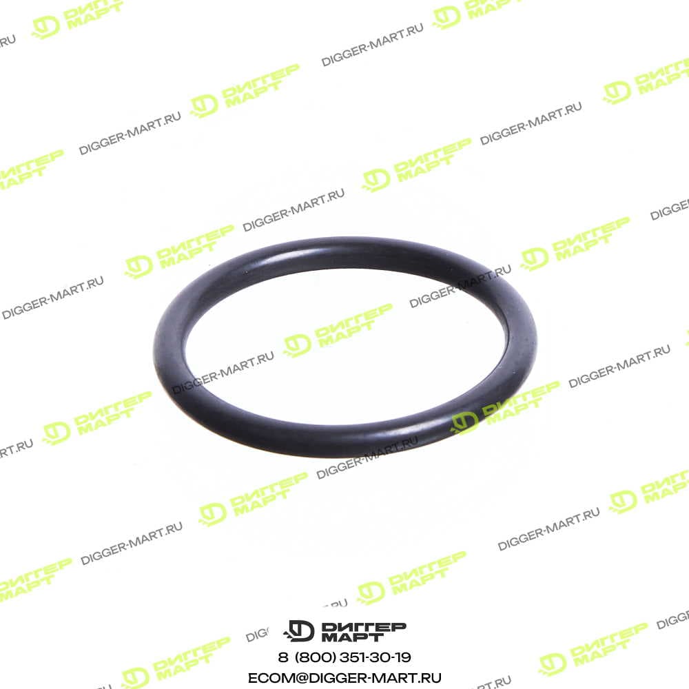 Кольцо уплотнительное ITR USCO 4F7390-ITR