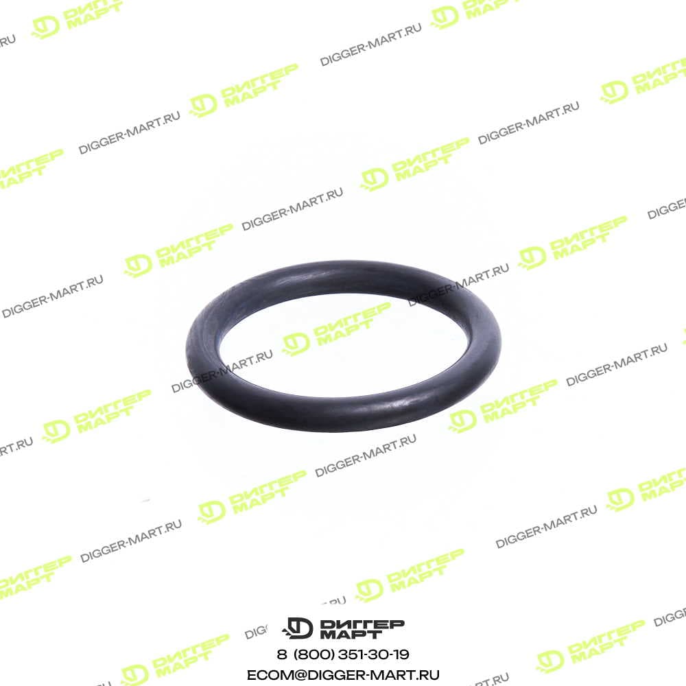 Кольцо уплотнительное ITR USCO 4F7389-ITR