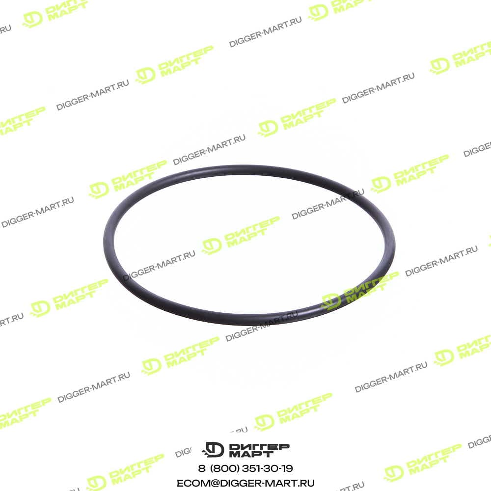Кольцо уплотнительное ITR USCO 2H3931-ITR