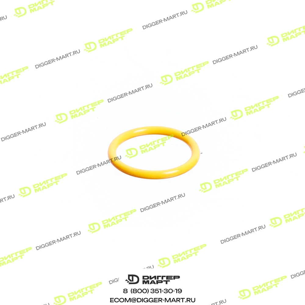 Кольцо уплотнительное ITR USCO 9X4609-ITR