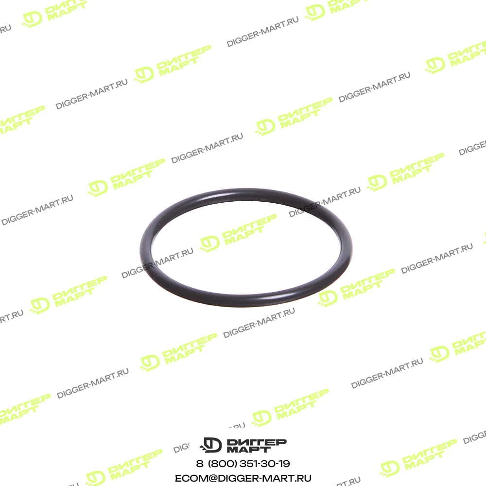 Кольцо уплотнительное ITR USCO 1069586-ITR