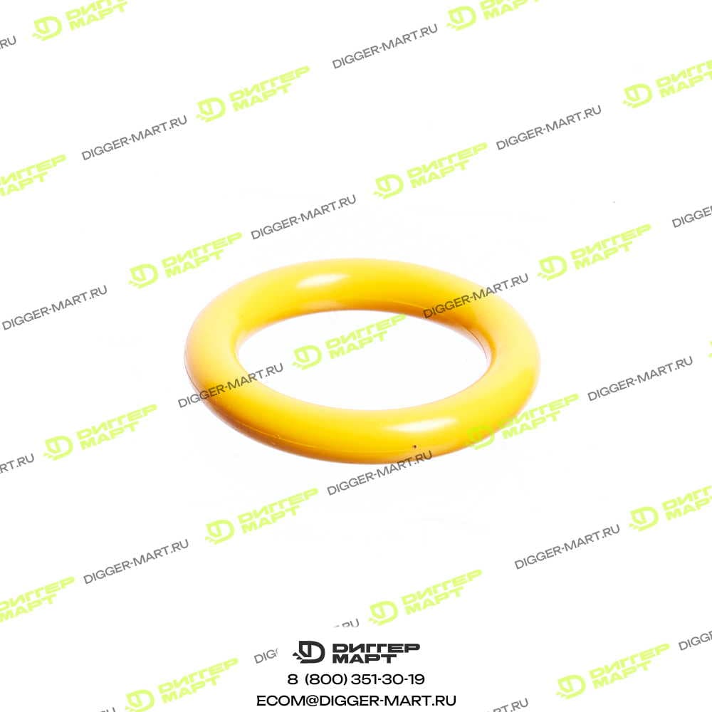 Кольцо уплотнительное ITR USCO 8M5266-ITR