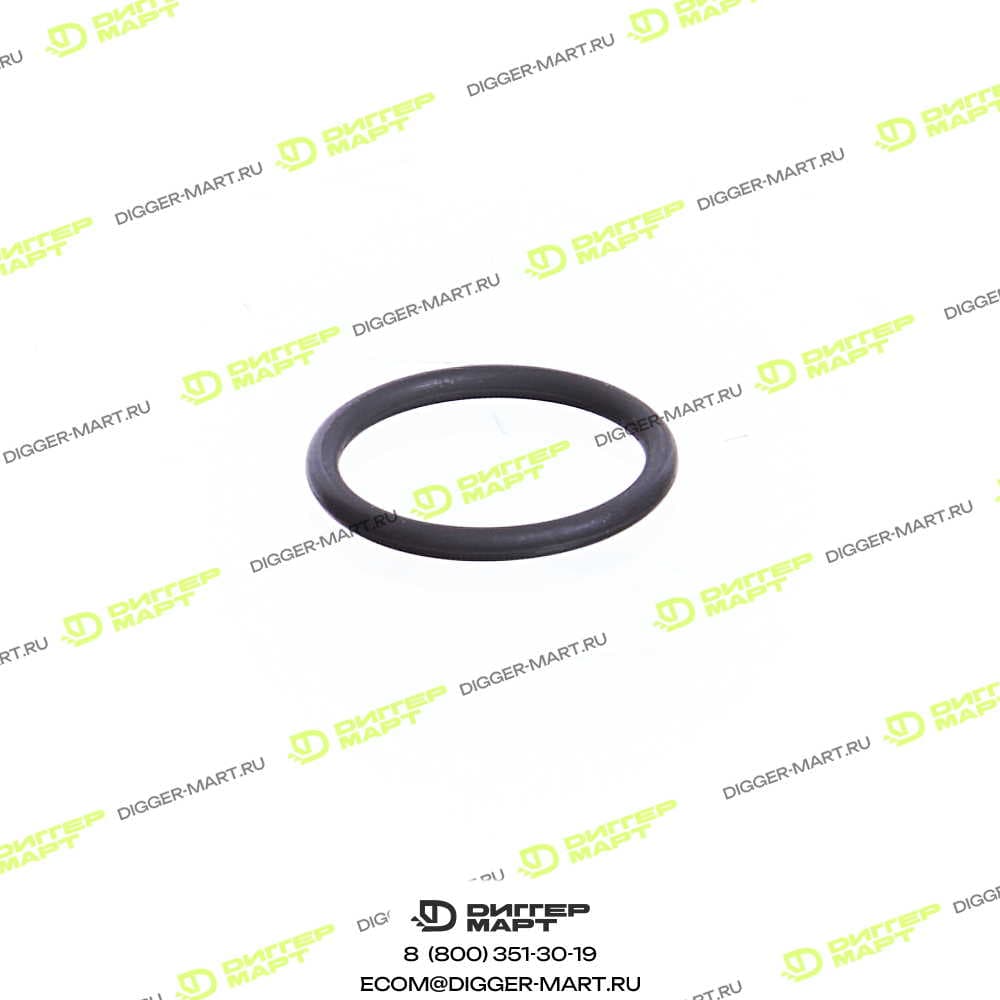 Сальник ITR USCO 8L2746-ITR