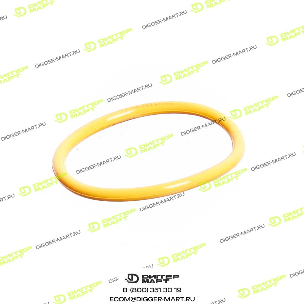 Кольцо уплотнительное ITR USCO 8M8515-ITR