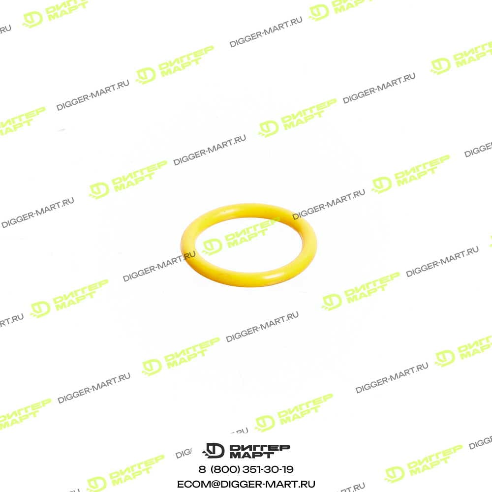 Кольцо уплотнительное ITR USCO 8M5253-ITR