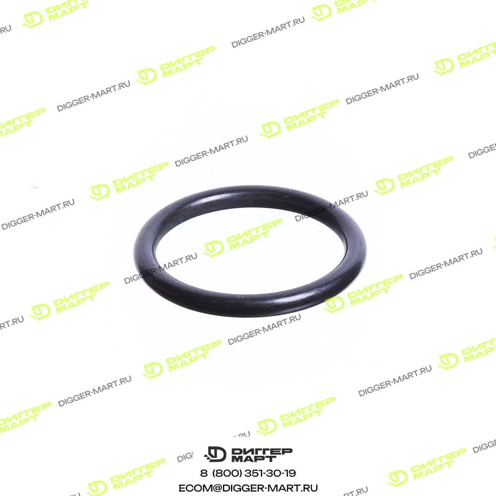 Кольцо уплотнительное ITR USCO 4J8997-ITR
