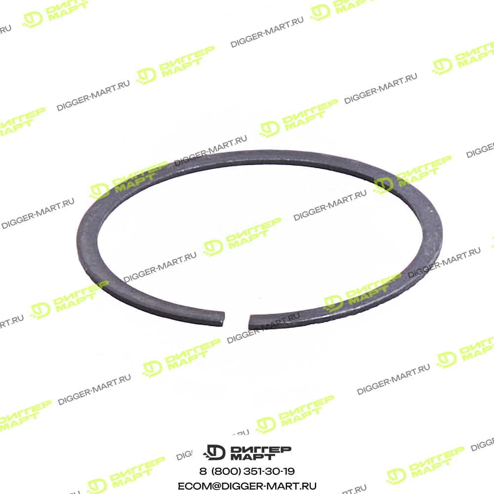 Кольцо ITR USCO 1693104-ITR