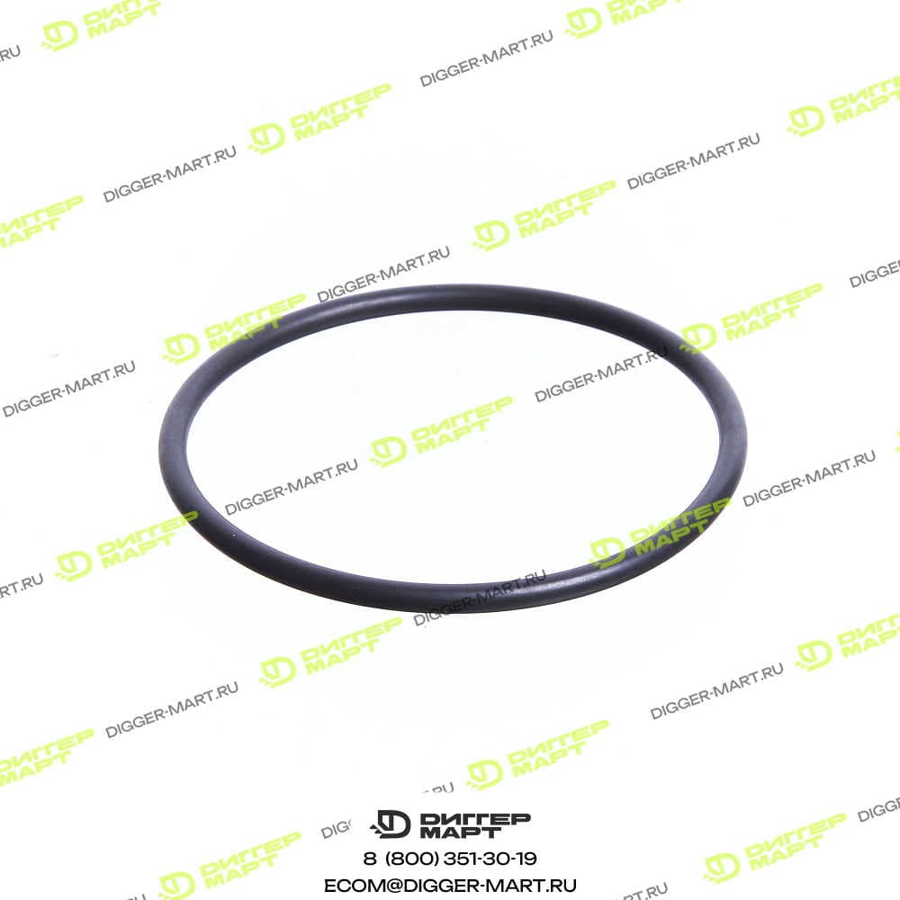 Кольцо уплотнительное ITR USCO 1H5728-ITR