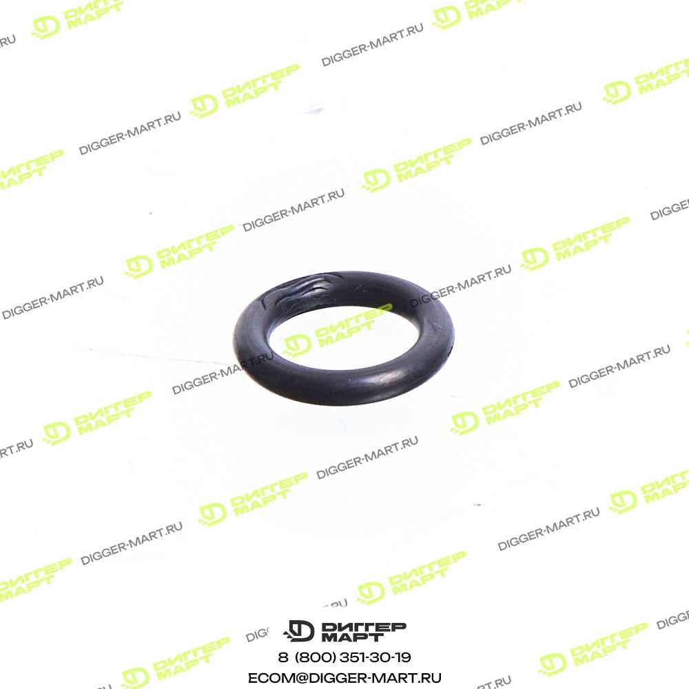 Кольцо уплотнительное ITR USCO 4J9535-ITR