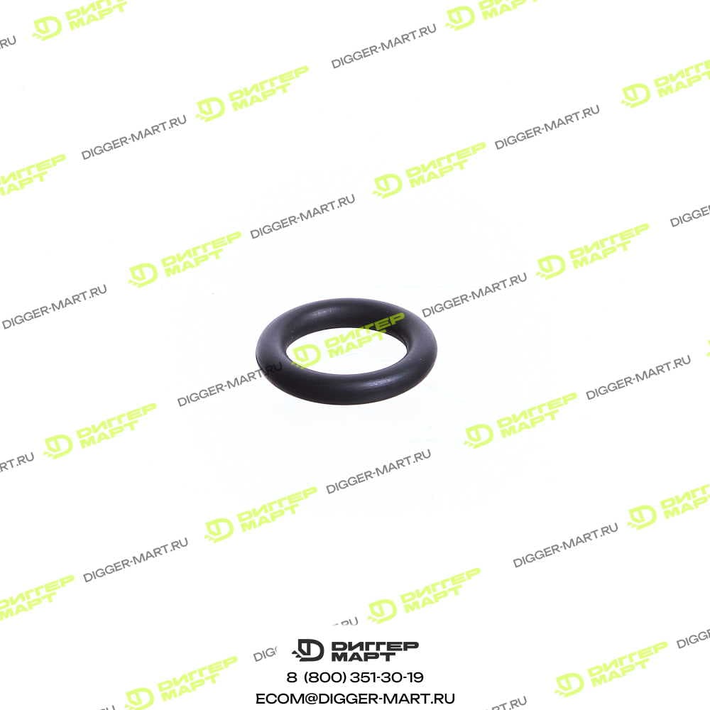 Кольцо уплотнительное ITR USCO 1251372-ITR