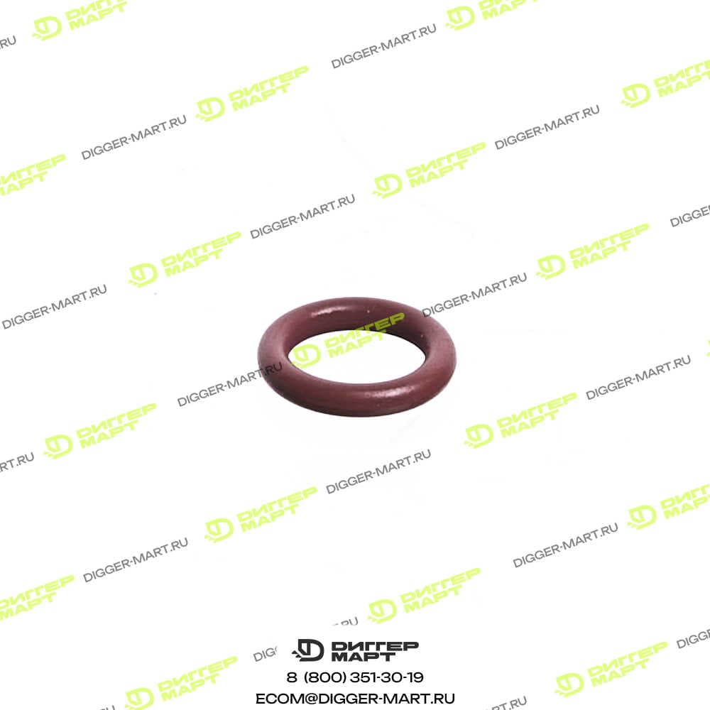 Кольцо уплотнительное ITR USCO 4J5477-ITR