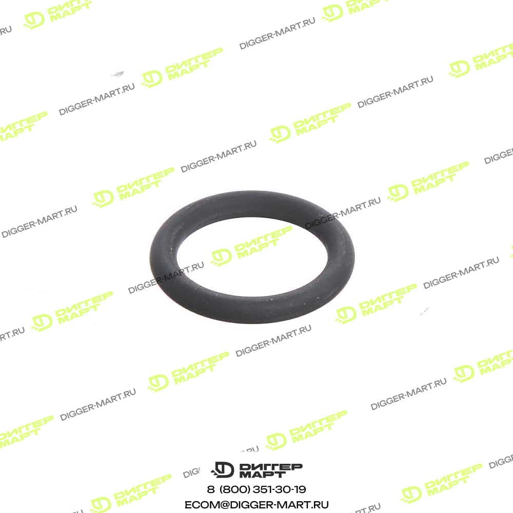 Кольцо уплотнительное ITR USCO 3P0647-ITR