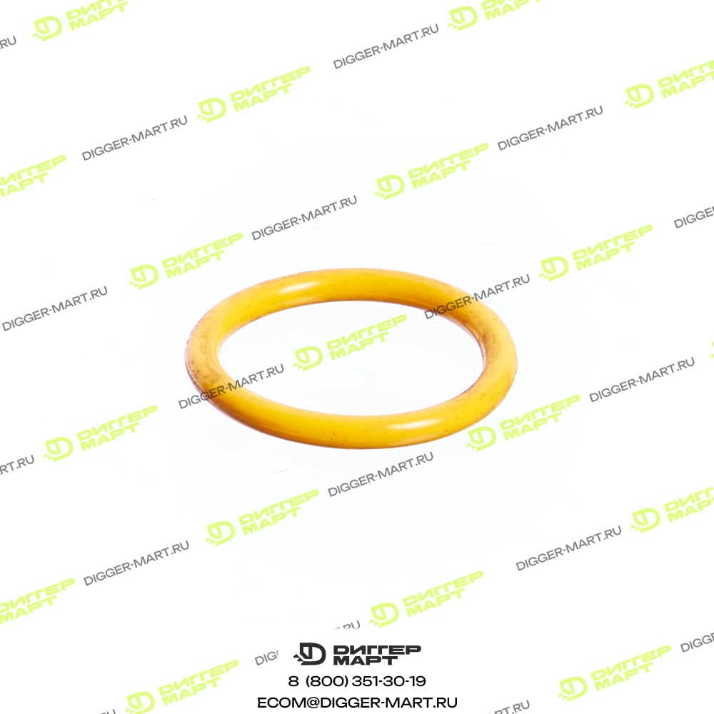 Кольцо уплотнительное ITR USCO 8M4389-ITR