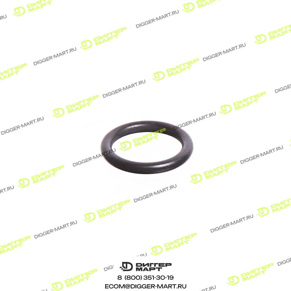 Кольцо уплотнительное ITR USCO 1J9671-ITR