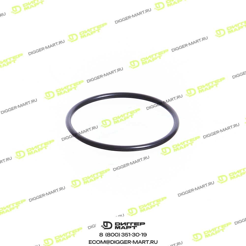 Сальник ITR USCO 8F0212-ITR