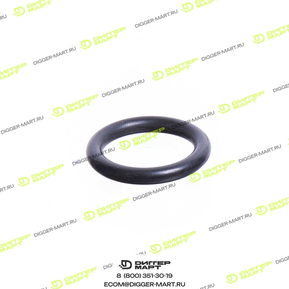 Кольцо уплотнительное ITR USCO 5F7054-ITR