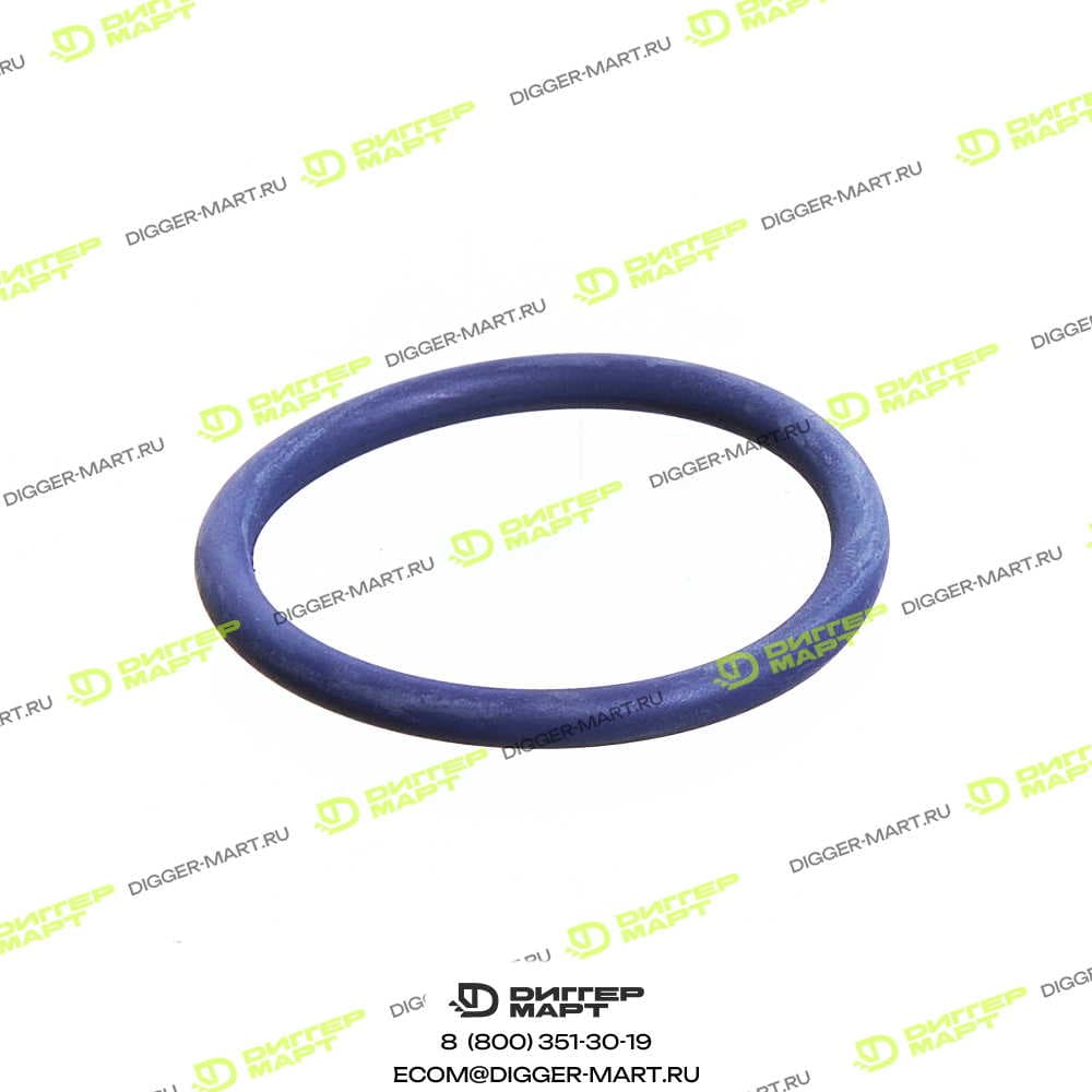 Кольцо уплотнительное ITR USCO 7L4774-ITR