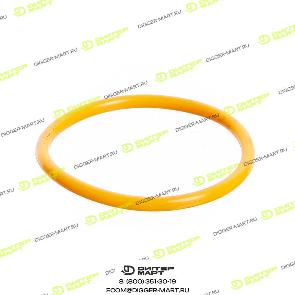 Кольцо уплотнительное ITR USCO 8M5661-ITR