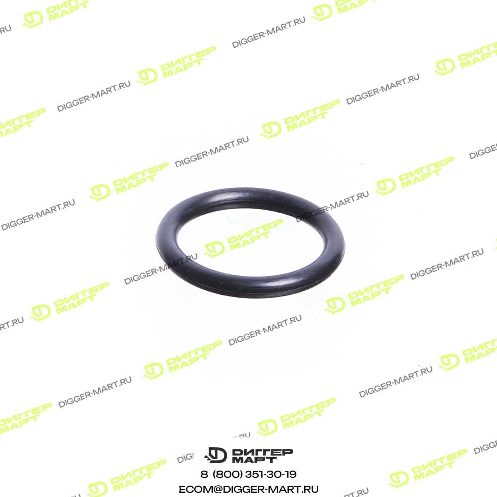 Кольцо уплотнительное ITR USCO 4J5351-ITR