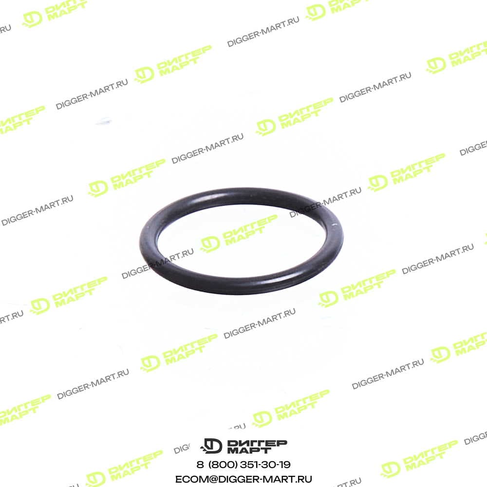 Кольцо уплотнительное ITR USCO 4D2297-ITR