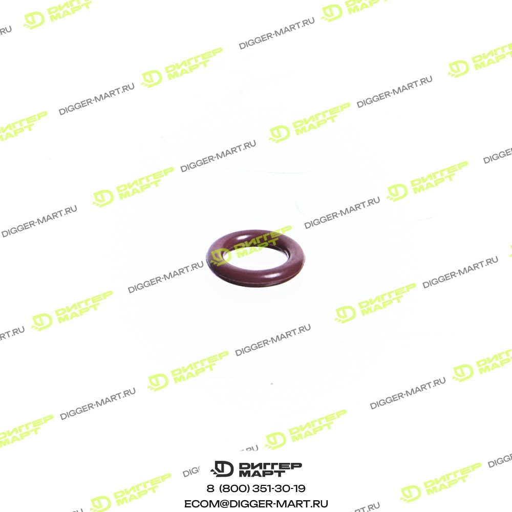 Кольцо уплотнительное ITR USCO 4J7533-ITR