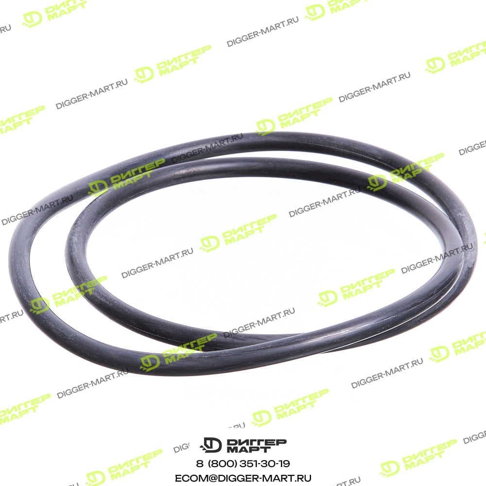 Кольцо уплотнительное ITR USCO 7N2046-ITR