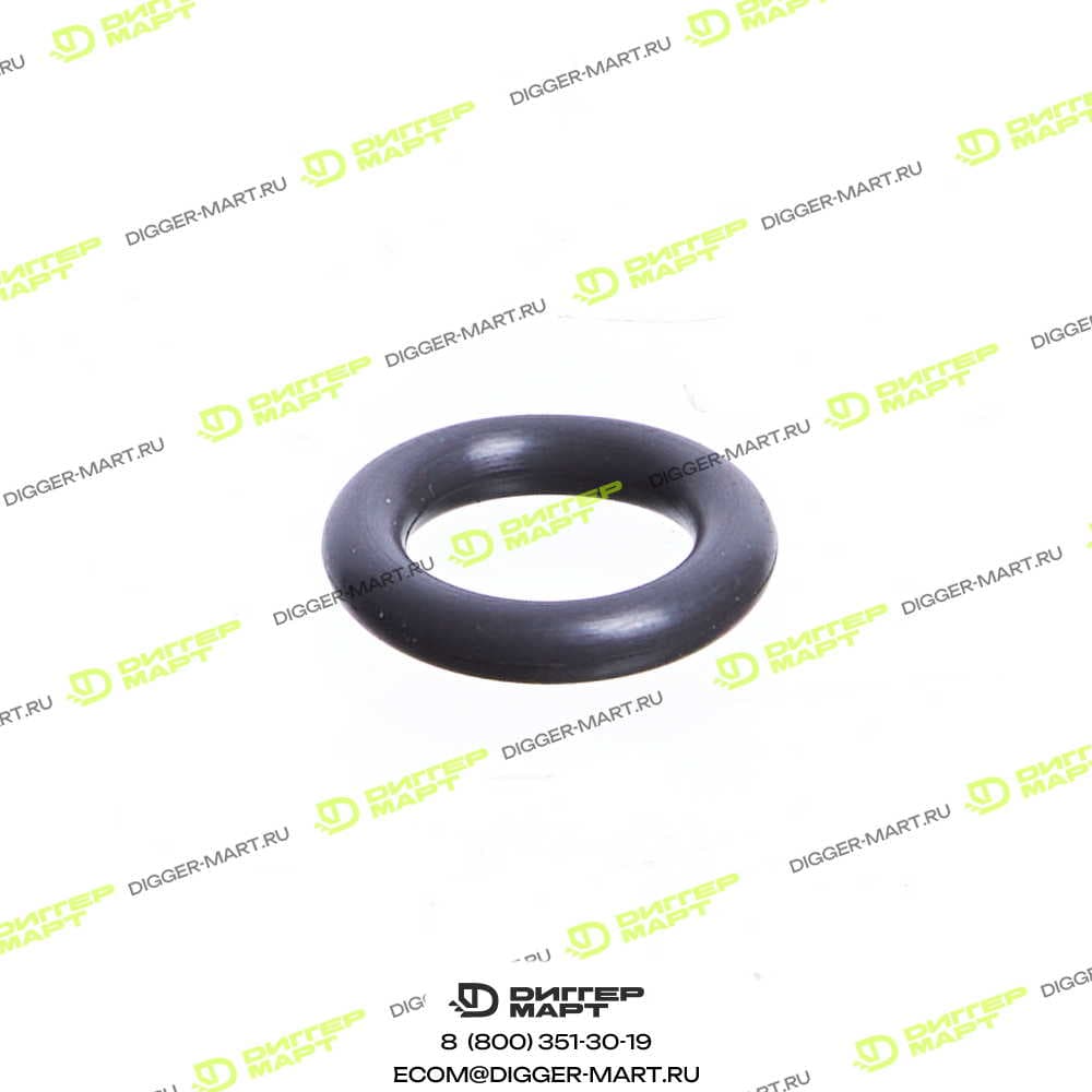 Кольцо уплотнительное ITR USCO 5P0840-ITR