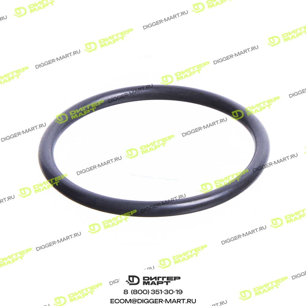 Кольцо уплотнительное ITR USCO 1H9696-ITR