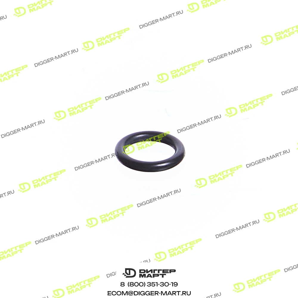 Кольцо уплотнительное ITR USCO 7J0204-ITR