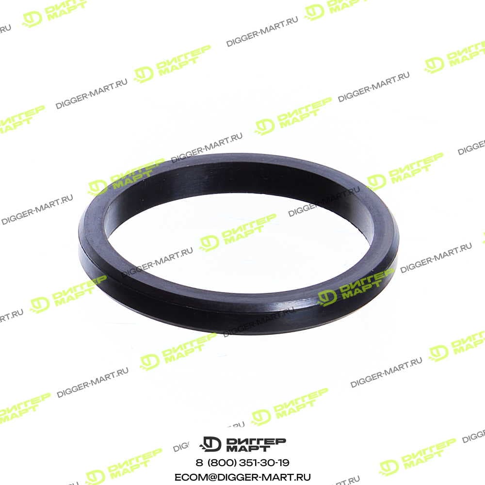 Сальник ITR USCO 1P3704-ITR