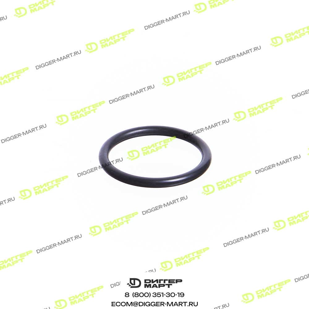 Кольцо уплотнительное ITR USCO 4D9986-ITR