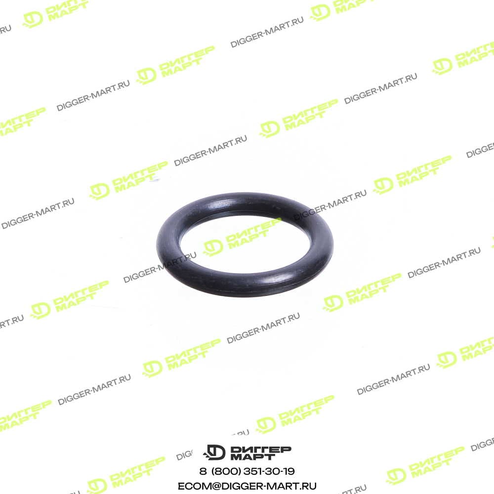 Кольцо уплотнительное ITR USCO 4J5140-ITR