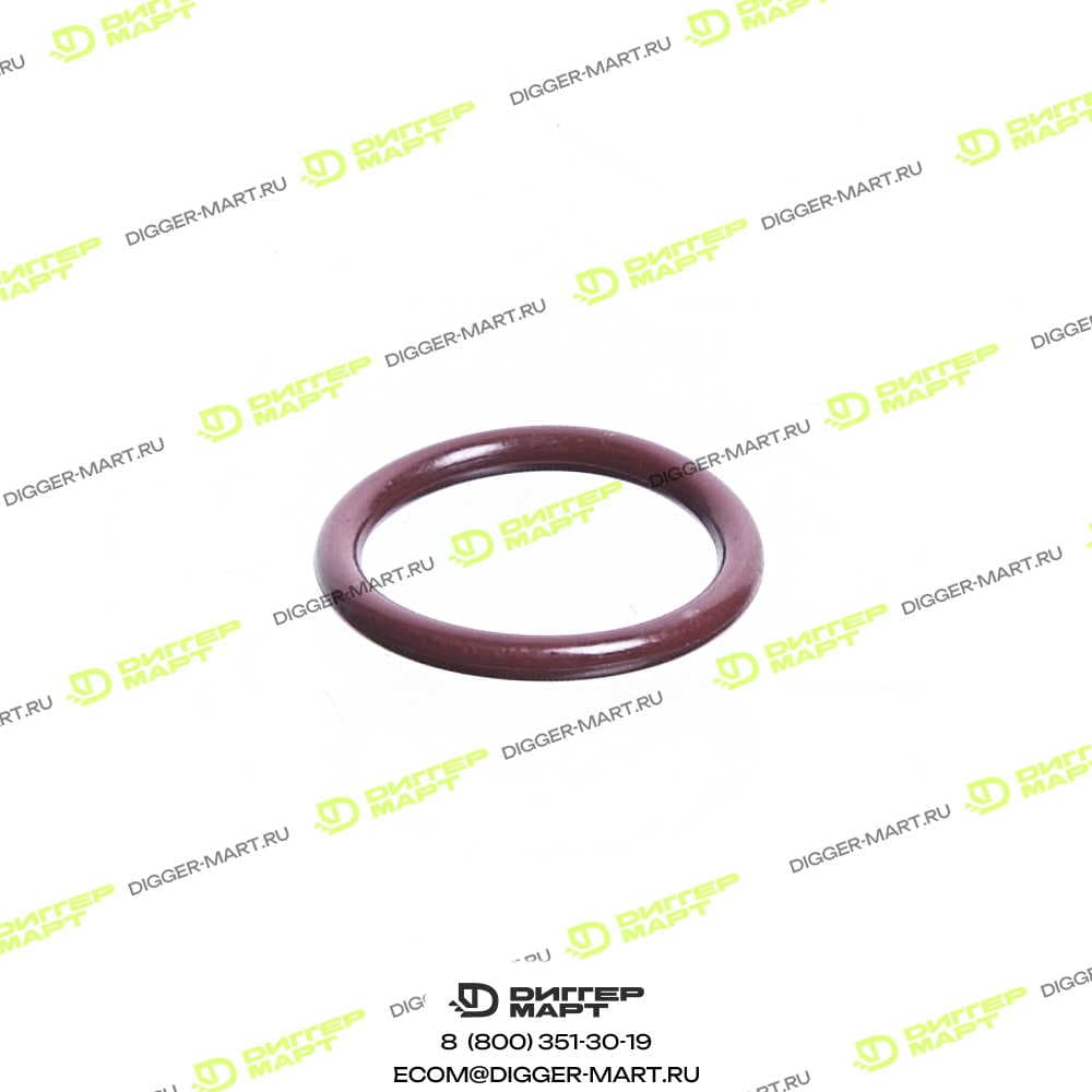 Кольцо уплотнительное ITR USCO 3K0360-ITR