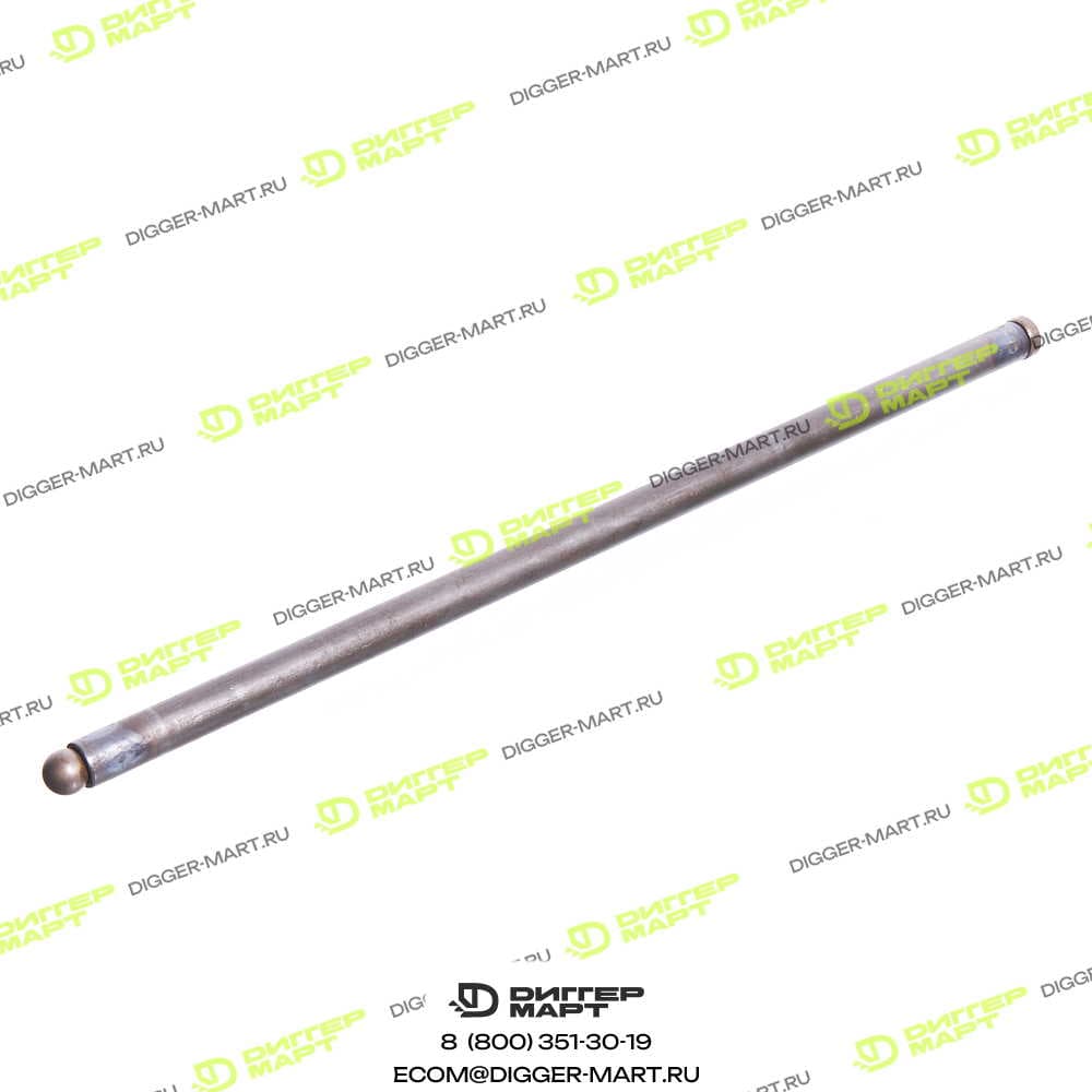 Штанга толкателя ITR USCO 5S5918-ITR