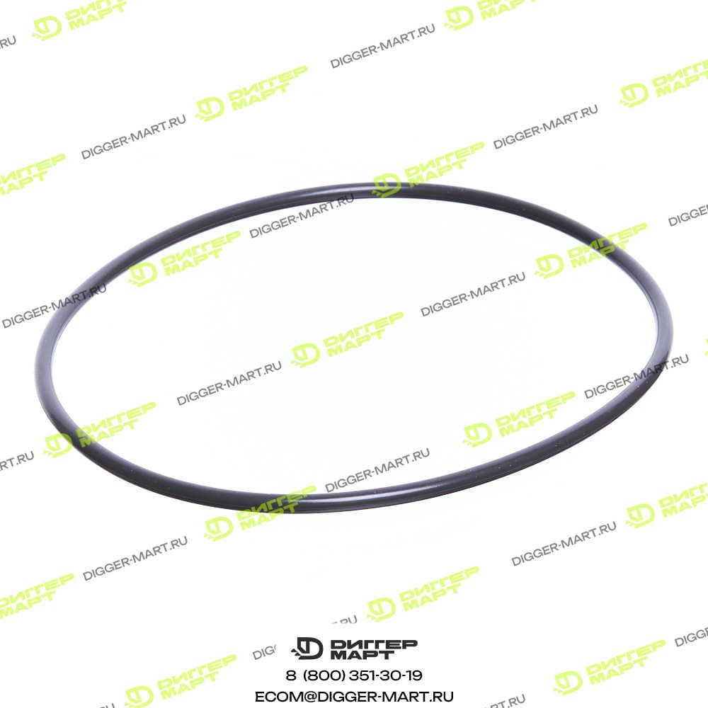 Кольцо уплотнительное ITR USCO 1426217-ITR
