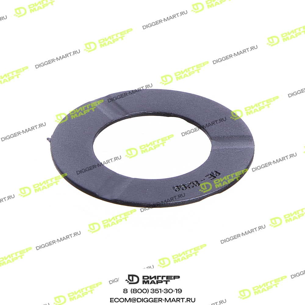 Диск ITR USCO 8E8299-ITR