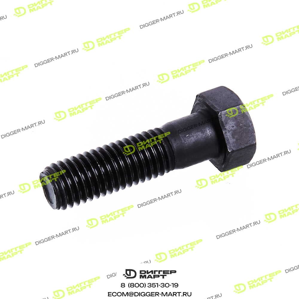 Болт ITR USCO 8S9092-ITR