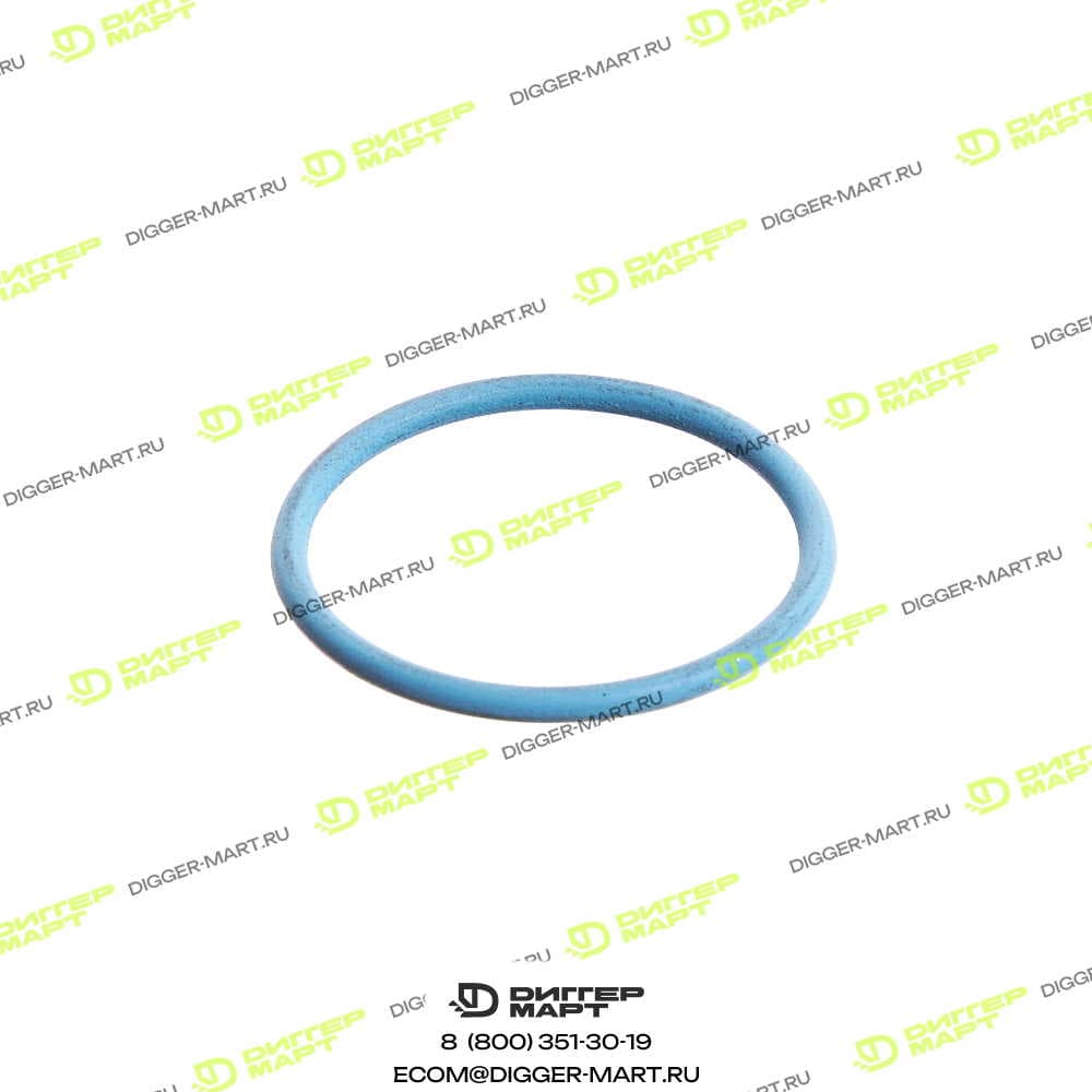 Кольцо уплотнительное ITR USCO 2303728-ITR