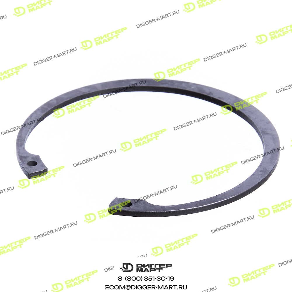 Кольцо стопорное ITR USCO 1J6472-ITR