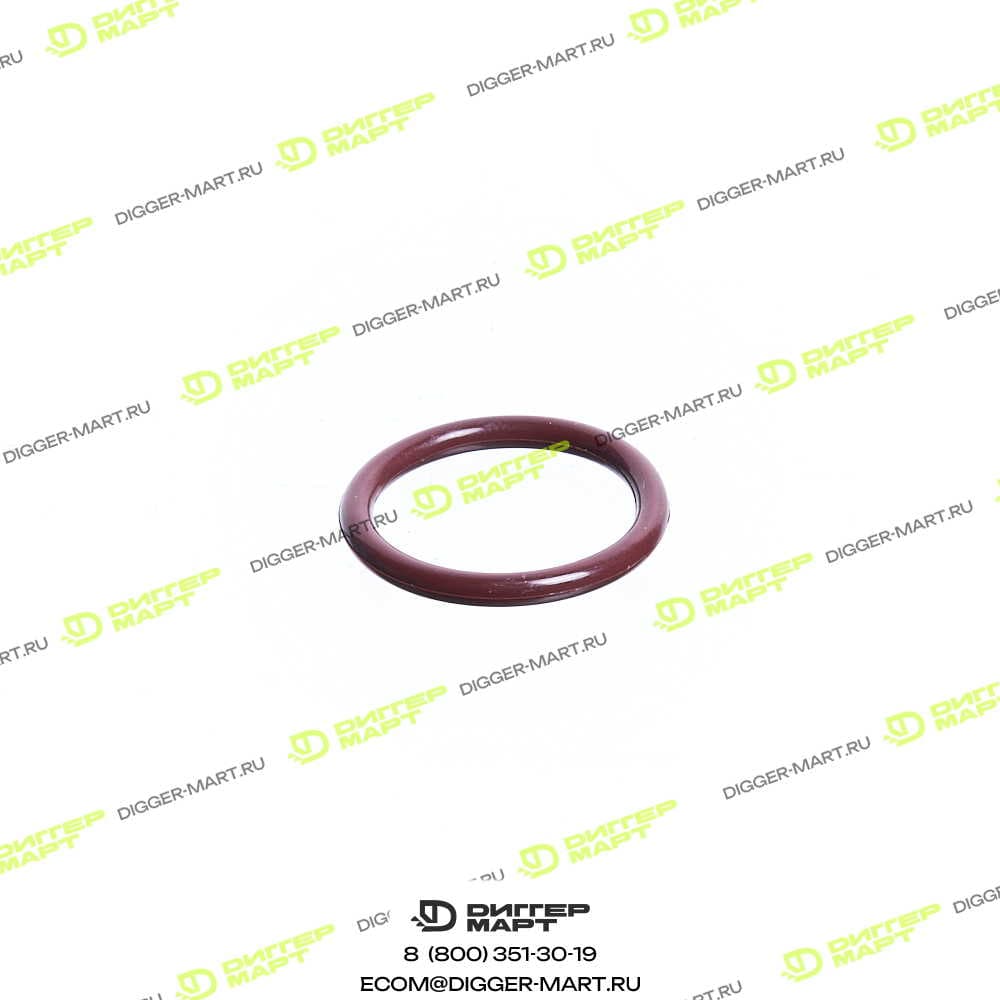 Кольцо уплотнительное ITR USCO 3D2824-ITR