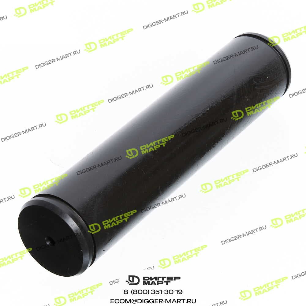 Палец ITR USCO 2136714-ITR