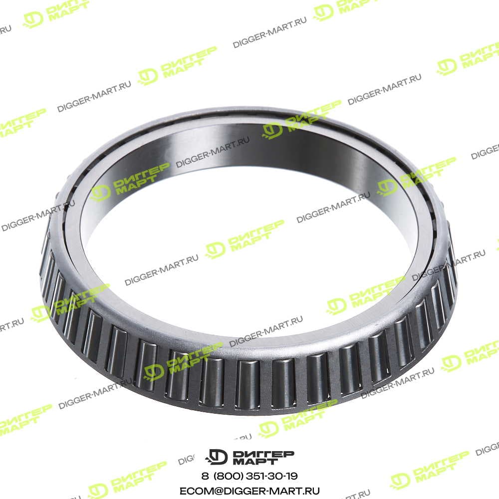 Обойма подшипника ITR USCO 8T0072-ITR