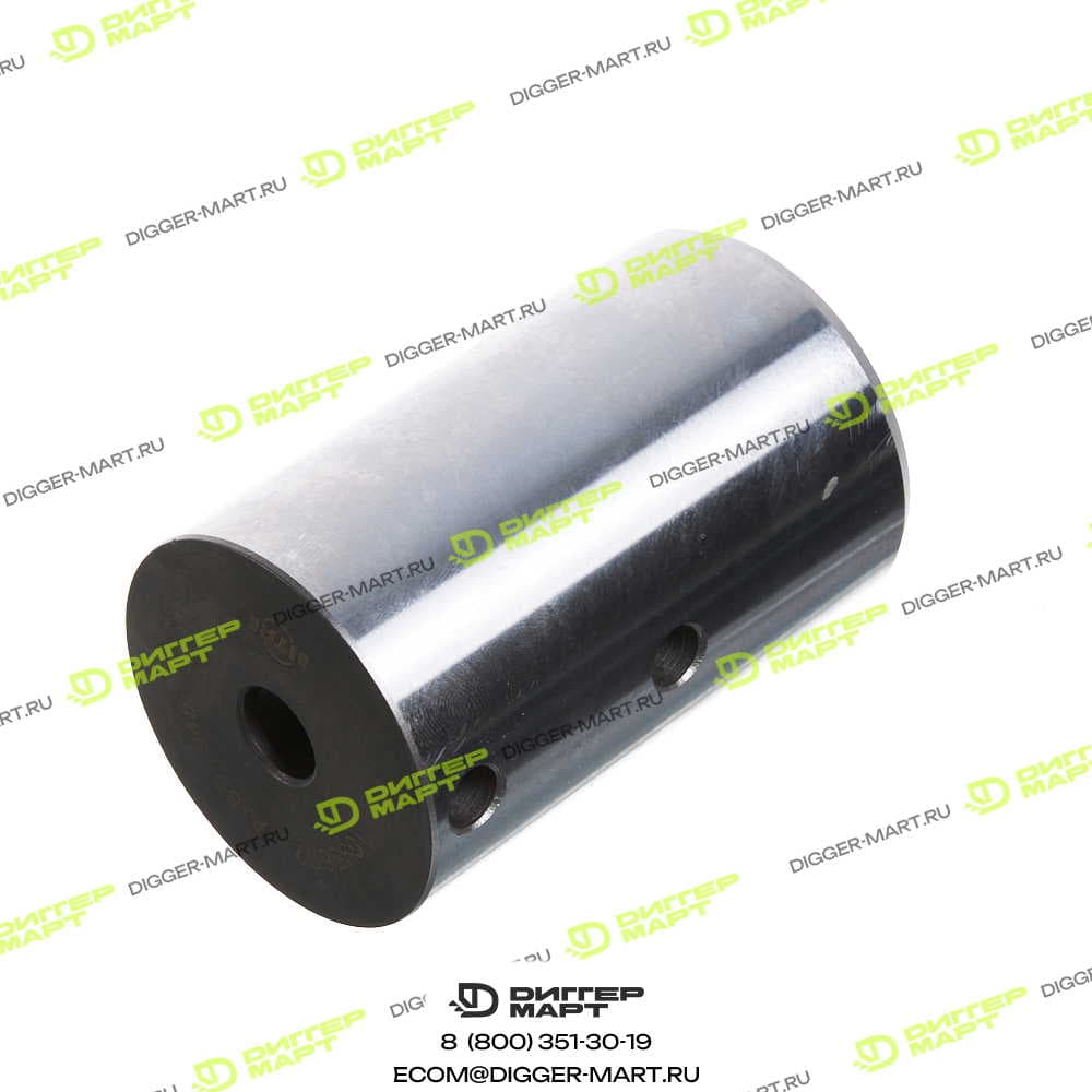 Вал ITR USCO 1695602-ITR