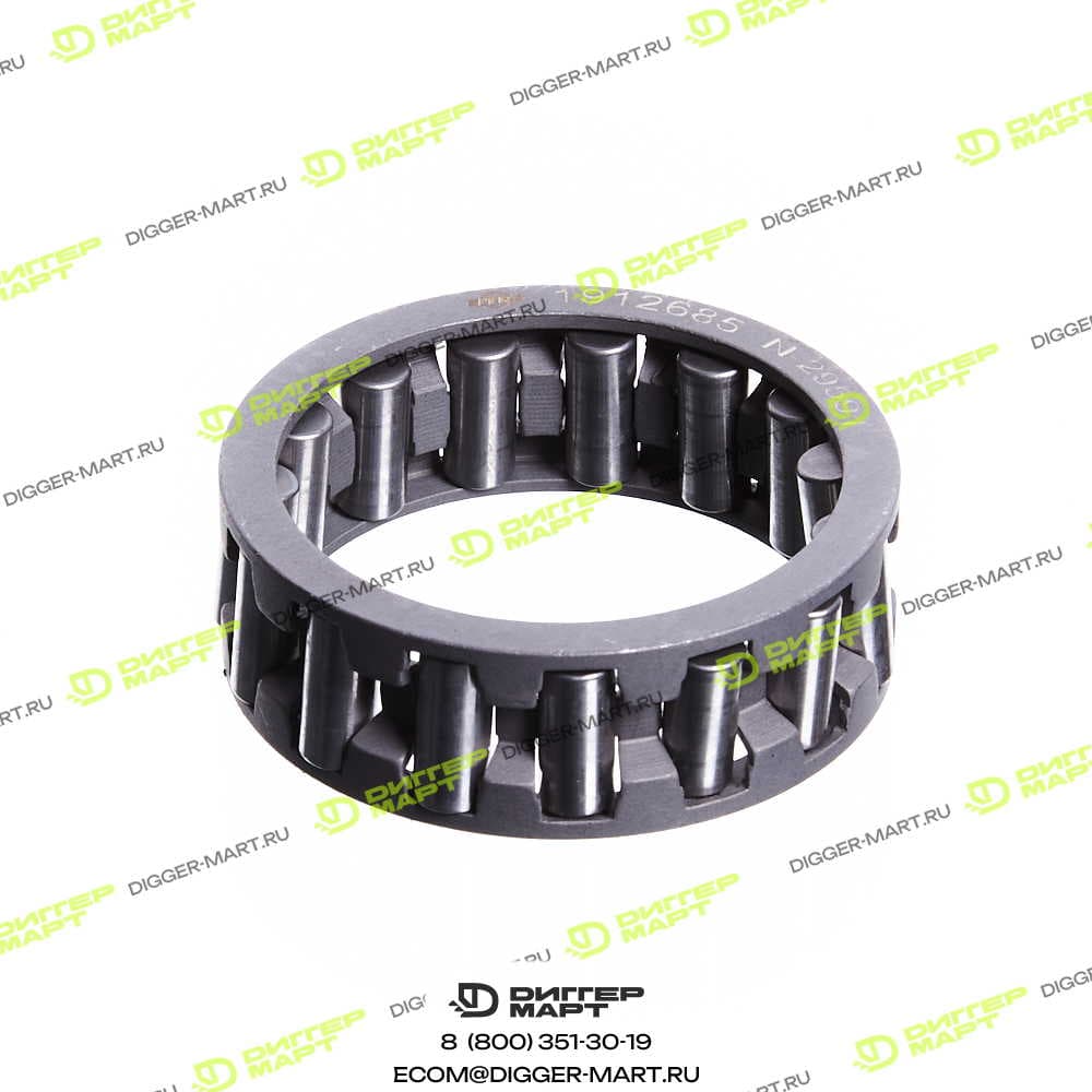 Подшипник ITR USCO 1912685-ITR