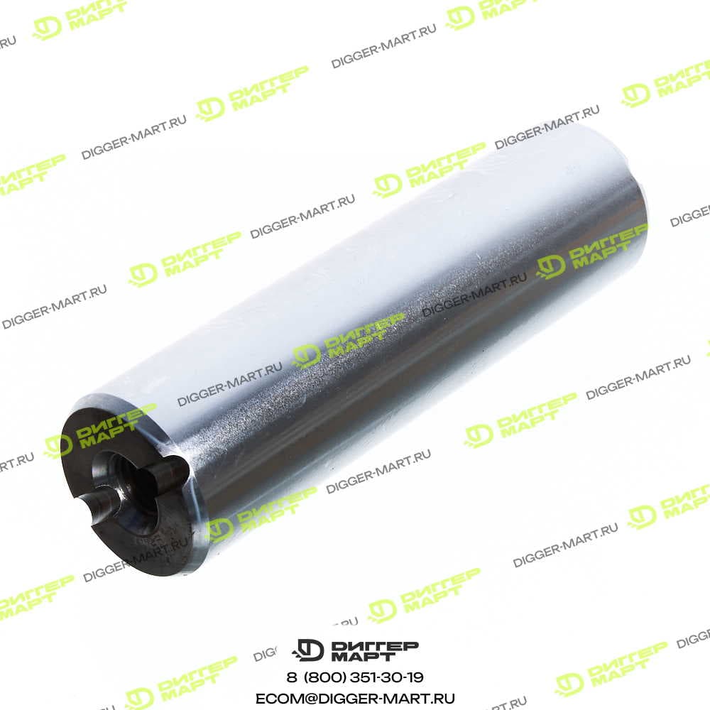 Палец ITR USCO 1090367-ITR