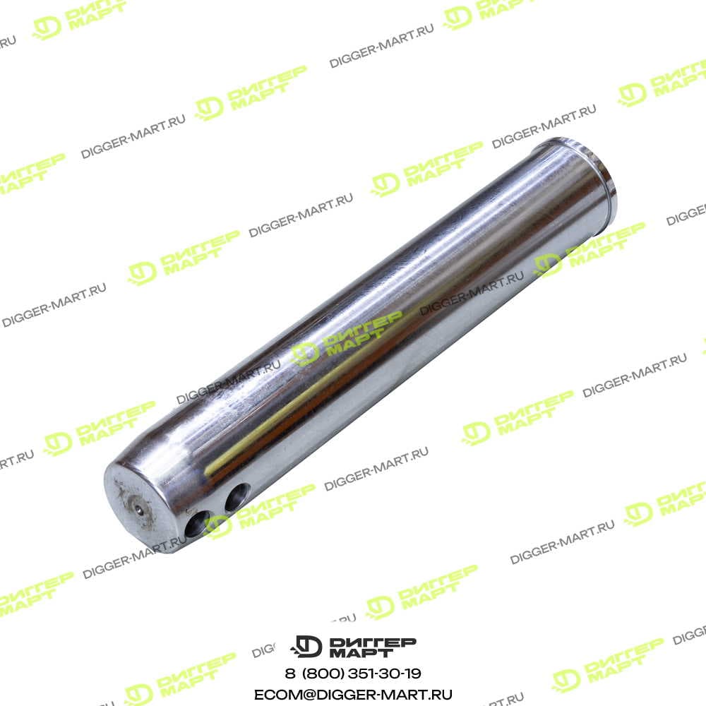 Палец ITR USCO 2512557-ITR