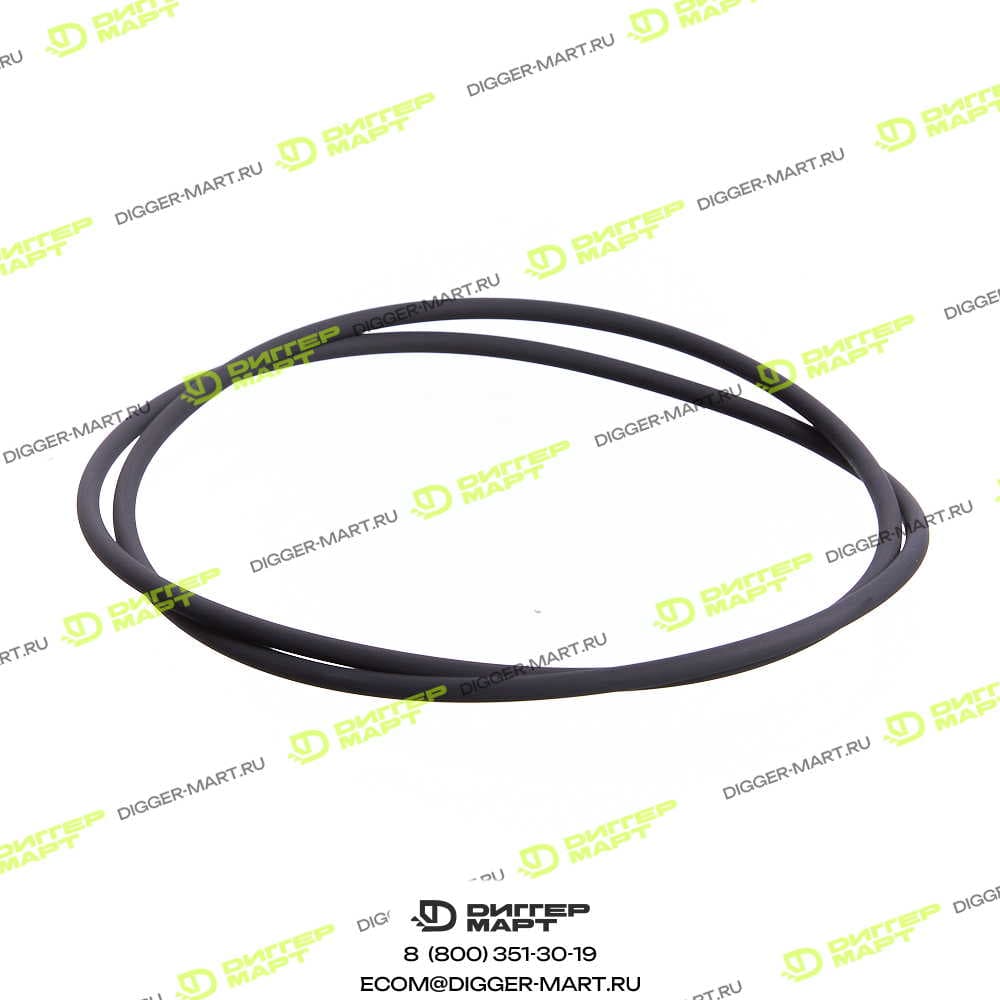 Кольцо уплотнительное ITR USCO 4K6804-ITR